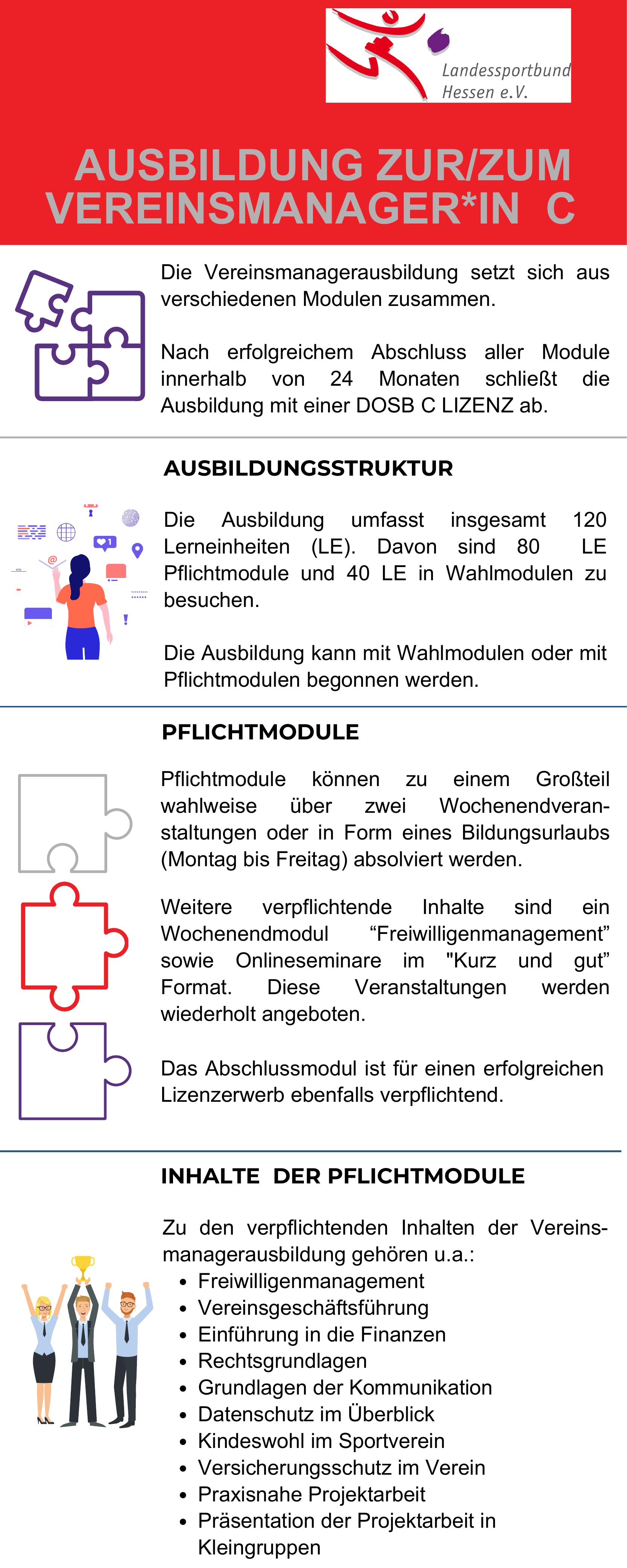 derivatives-img